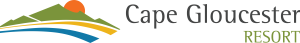Cape Gloucester Resort